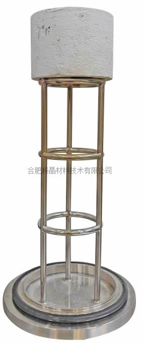 企业微信截图_20250307152814.jpg