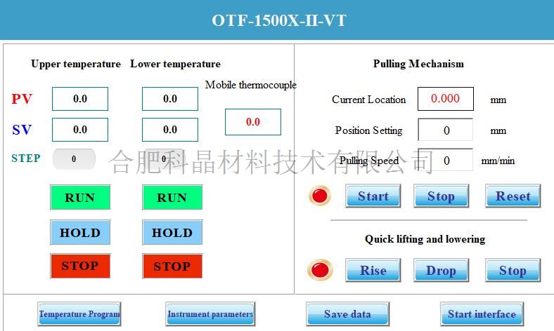 企业微信截图_20250307153037.jpg