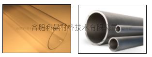 企业微信截图_20250513150932.png