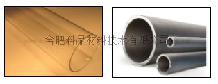 企业微信截图_20250515140737.png