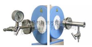企业微信截图_20250515140924.png