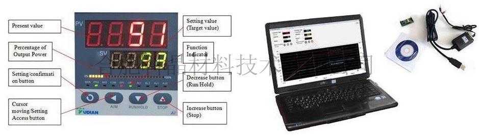 企业微信截图_20250515141042.png