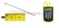 企业微信截图_20250515141247.png