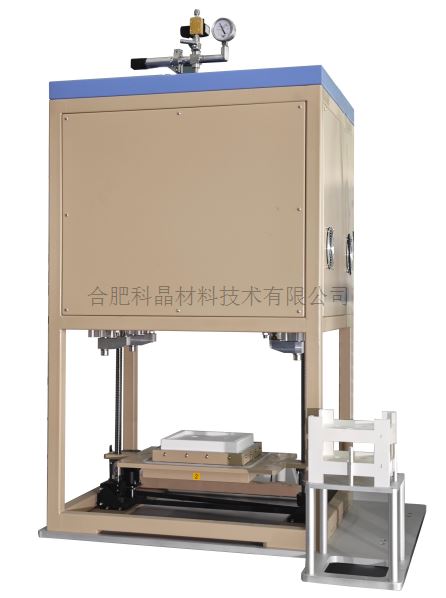 企业微信截图_20250516083650.png 企业微信截图_20250516083650.png