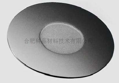 企业微信截图_20250516083828.png 企业微信截图_20250516083828.png