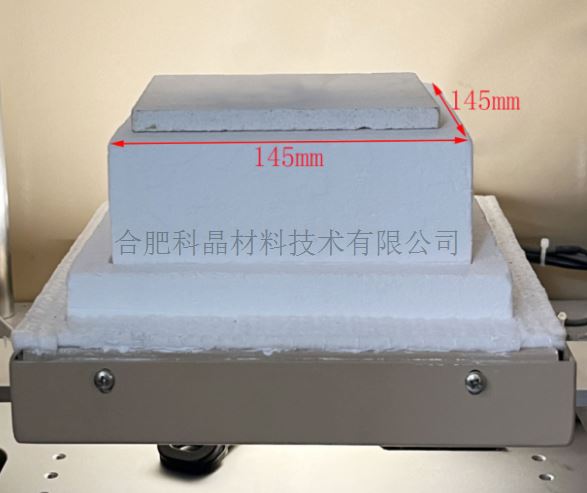 企业微信截图_20250605083114.png