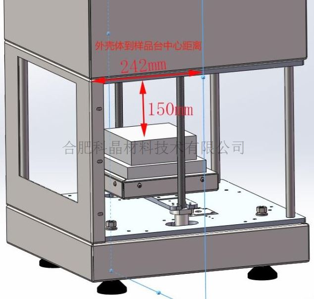 企业微信截图_20250605083129.png