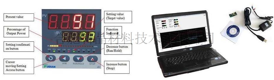 企业微信截图_20250605091445.png