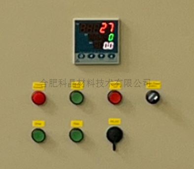 企业微信截图_20250605091542.png