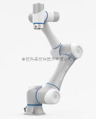 企业微信截图_20250605091809.png
