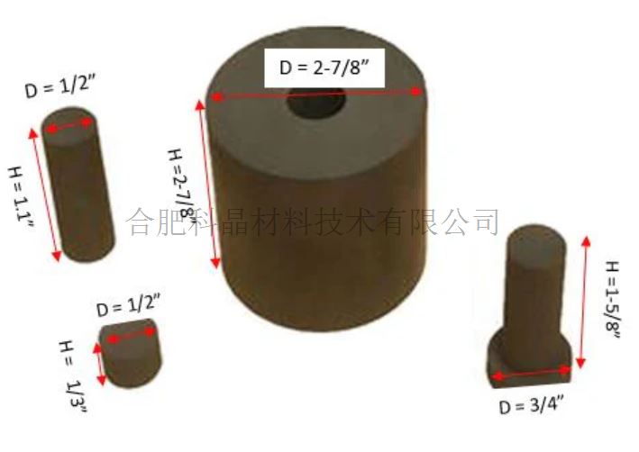 企业微信截图_20250620144626.png 企业微信截图_20250620144626.png