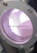 企业微信截图_20250620145324.png 企业微信截图_20250620145324.png
